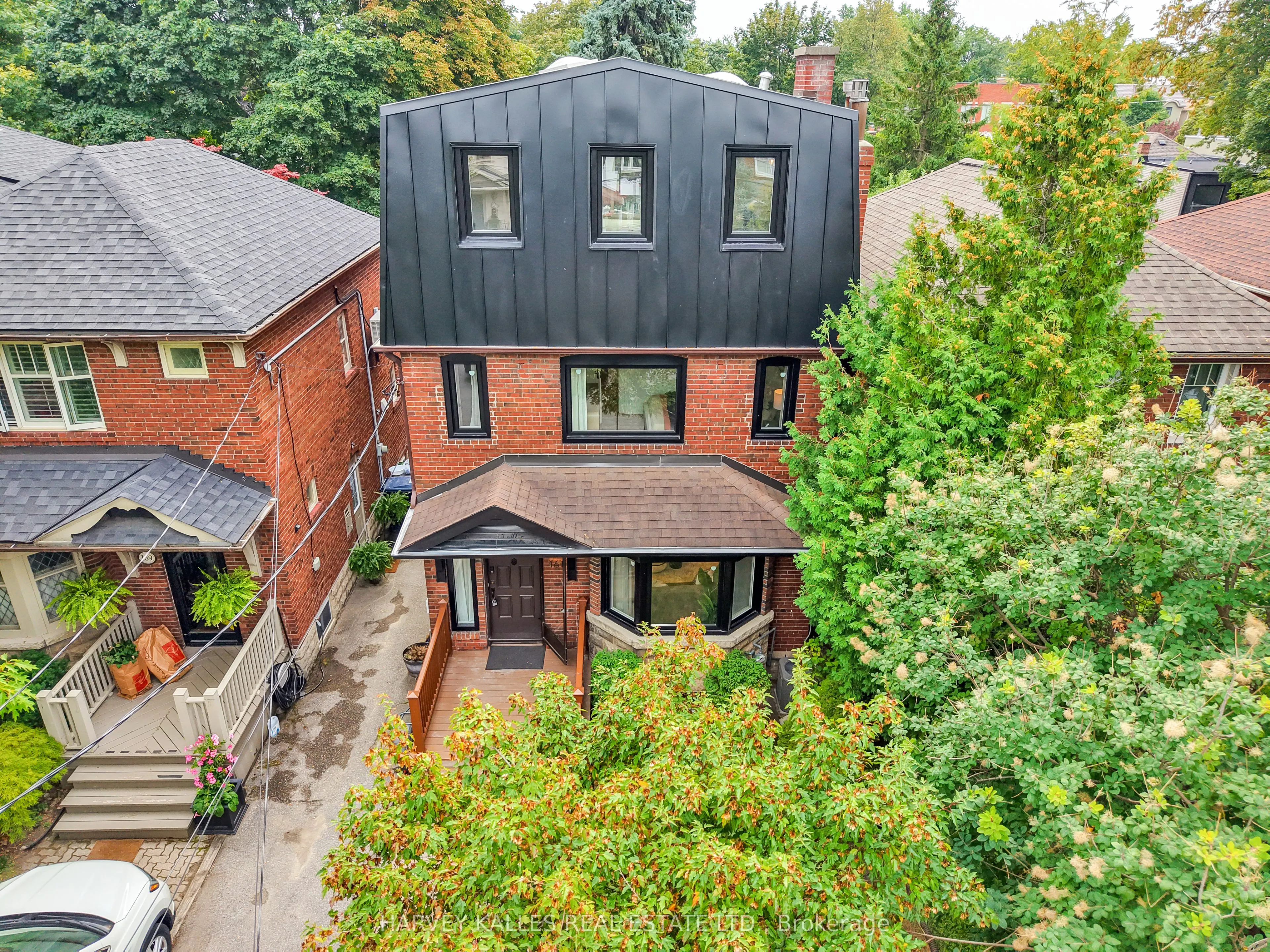 161 Brookdale Avenue