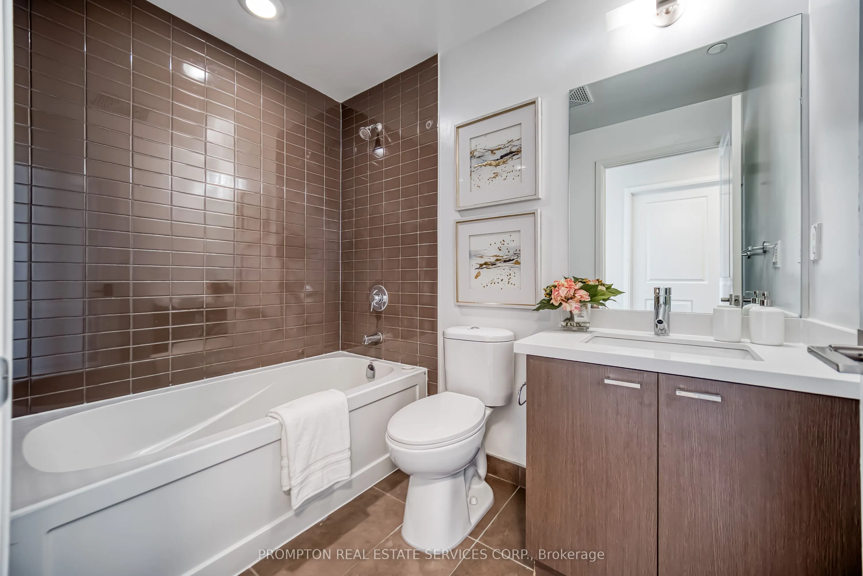 88 Sheppard Avenue E, #3102