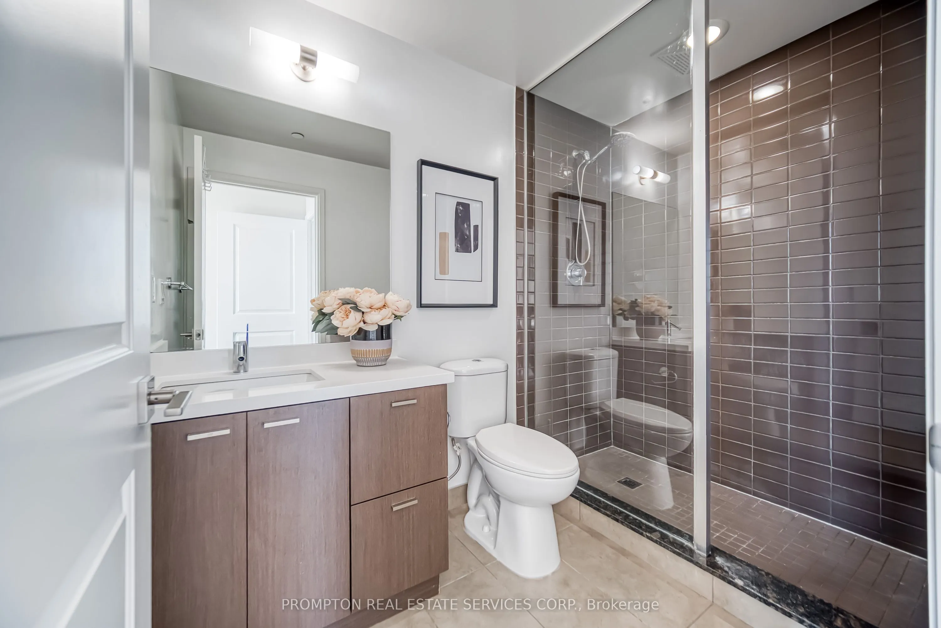 88 Sheppard Avenue E, #3102