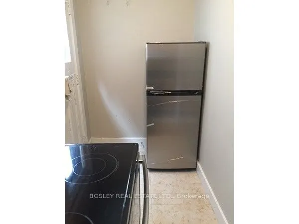 451 Parliament Street, #4