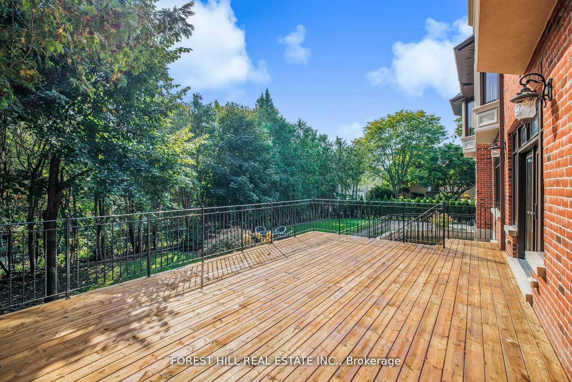 38 Greengate Road