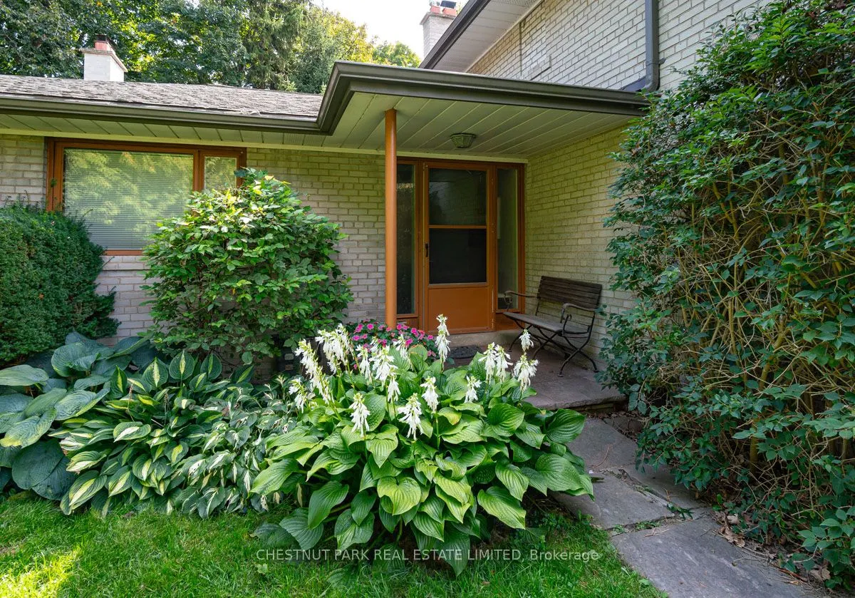 229 Owen Boulevard