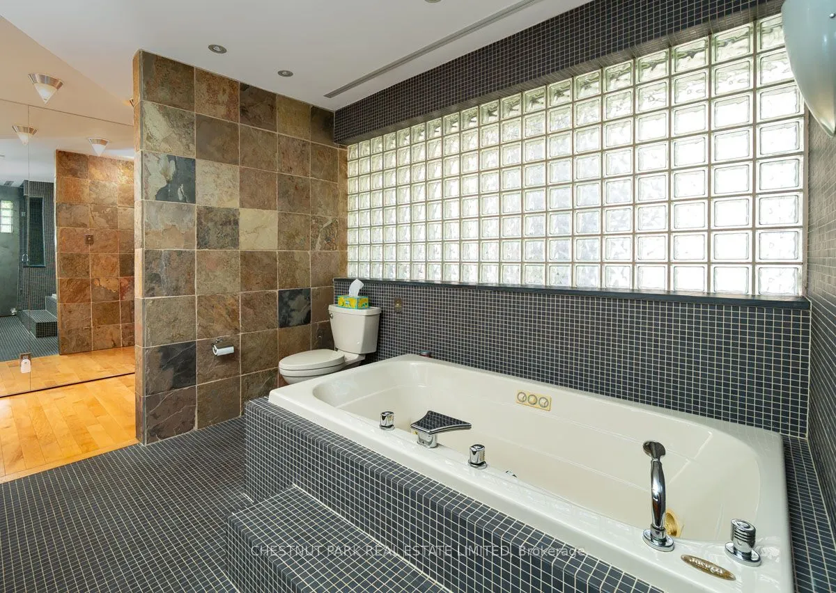 229 Owen Boulevard