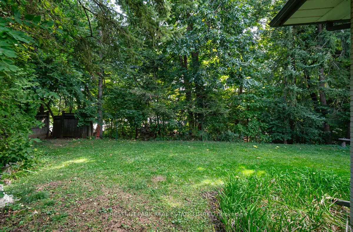 229 Owen Boulevard