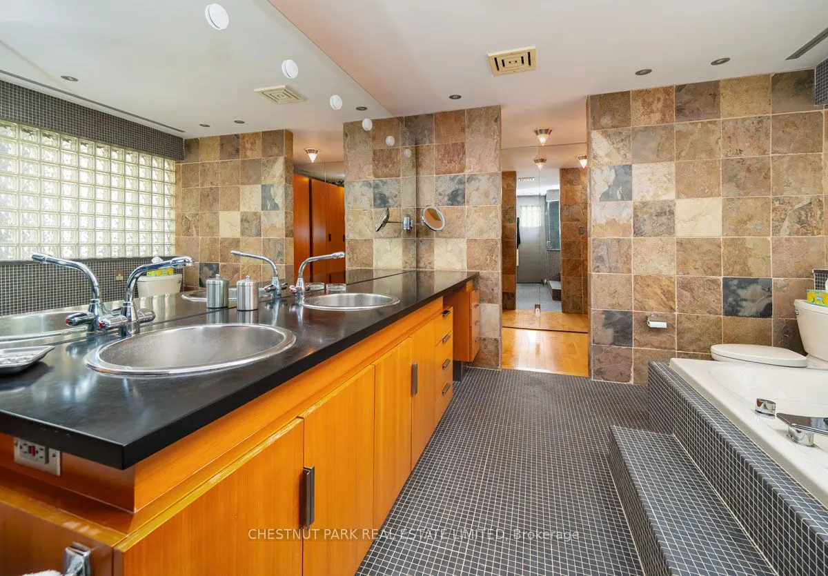 229 Owen Boulevard