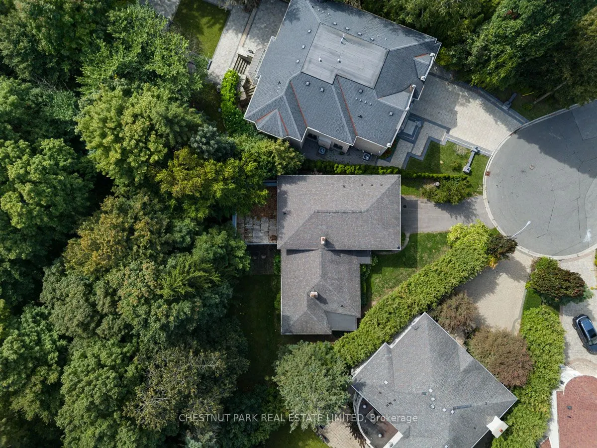 229 Owen Boulevard