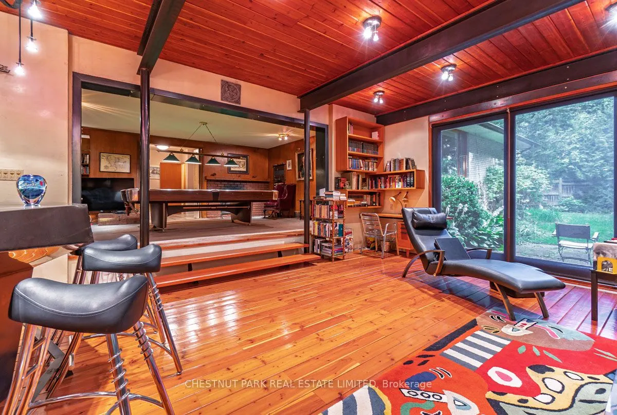229 Owen Boulevard
