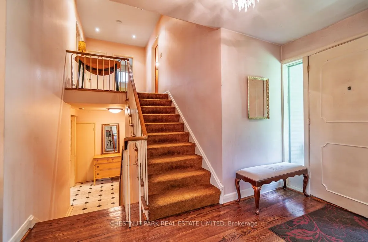 229 Owen Boulevard