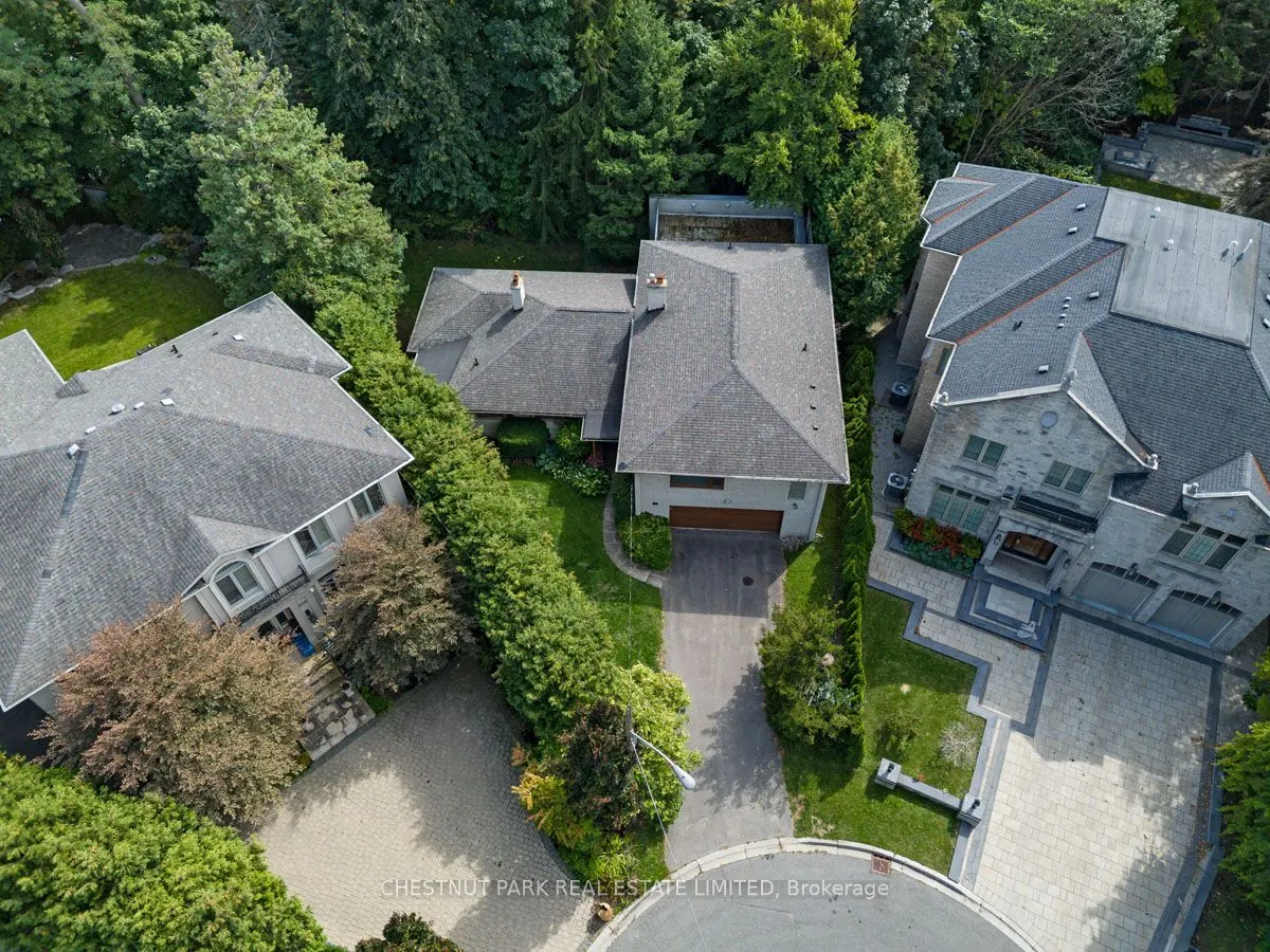 229 Owen Boulevard