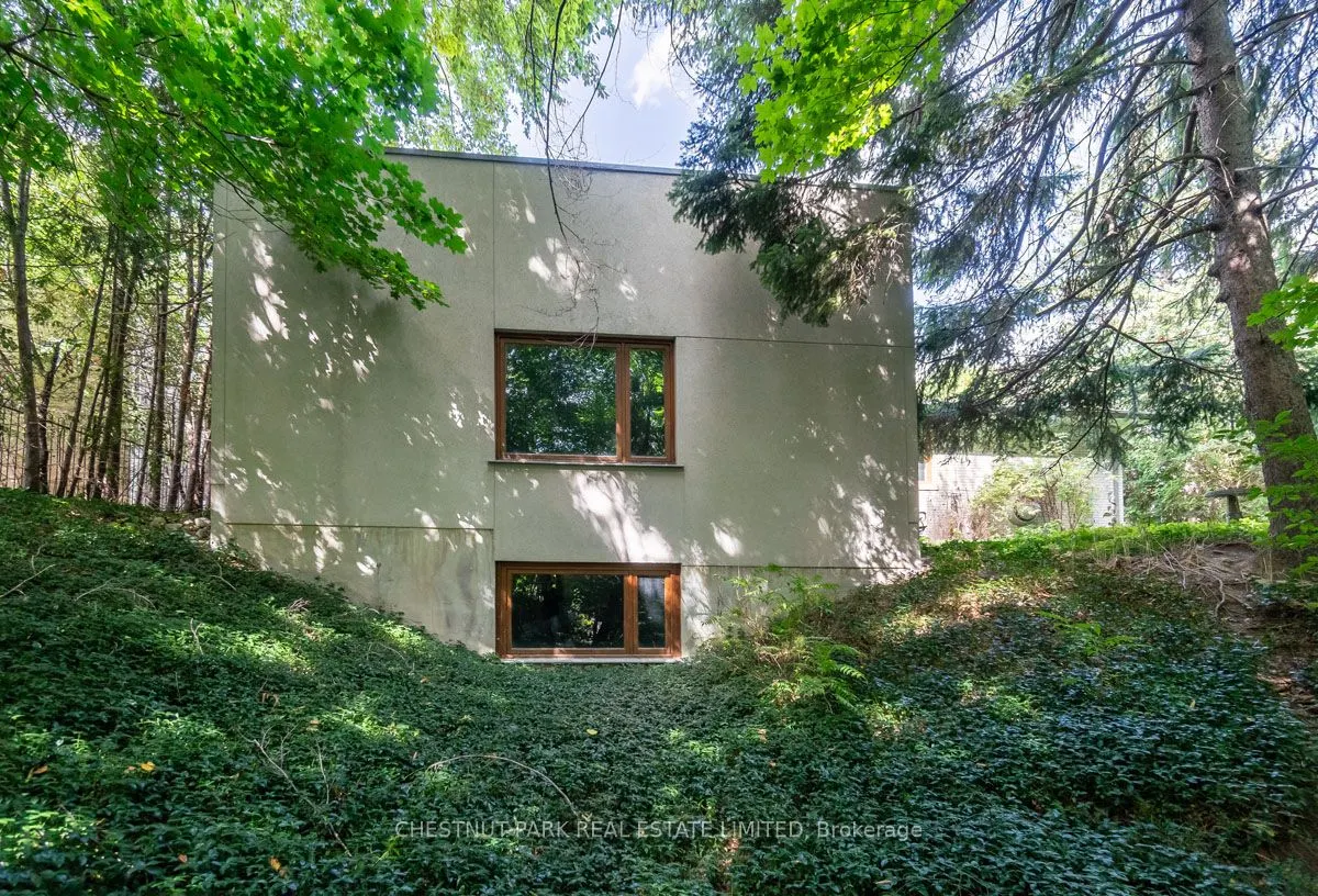 229 Owen Boulevard