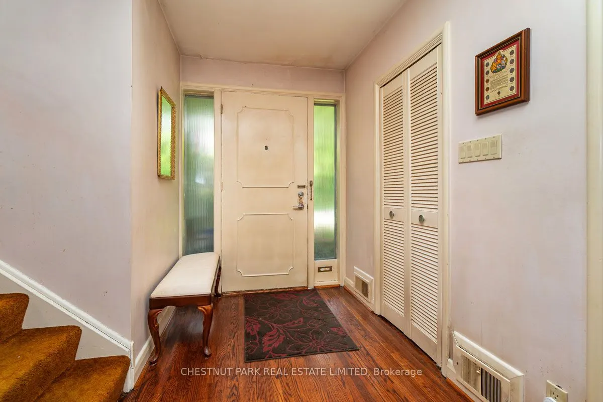 229 Owen Boulevard