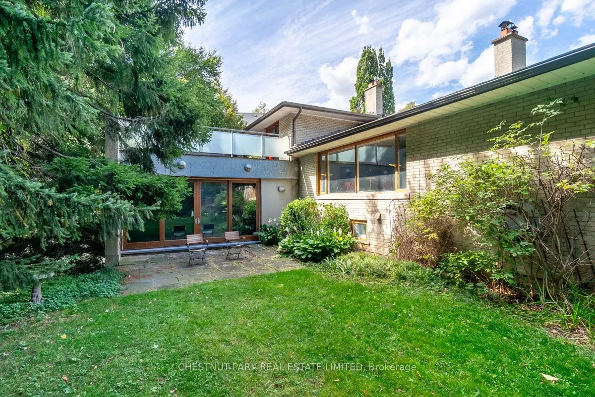 229 Owen Boulevard
