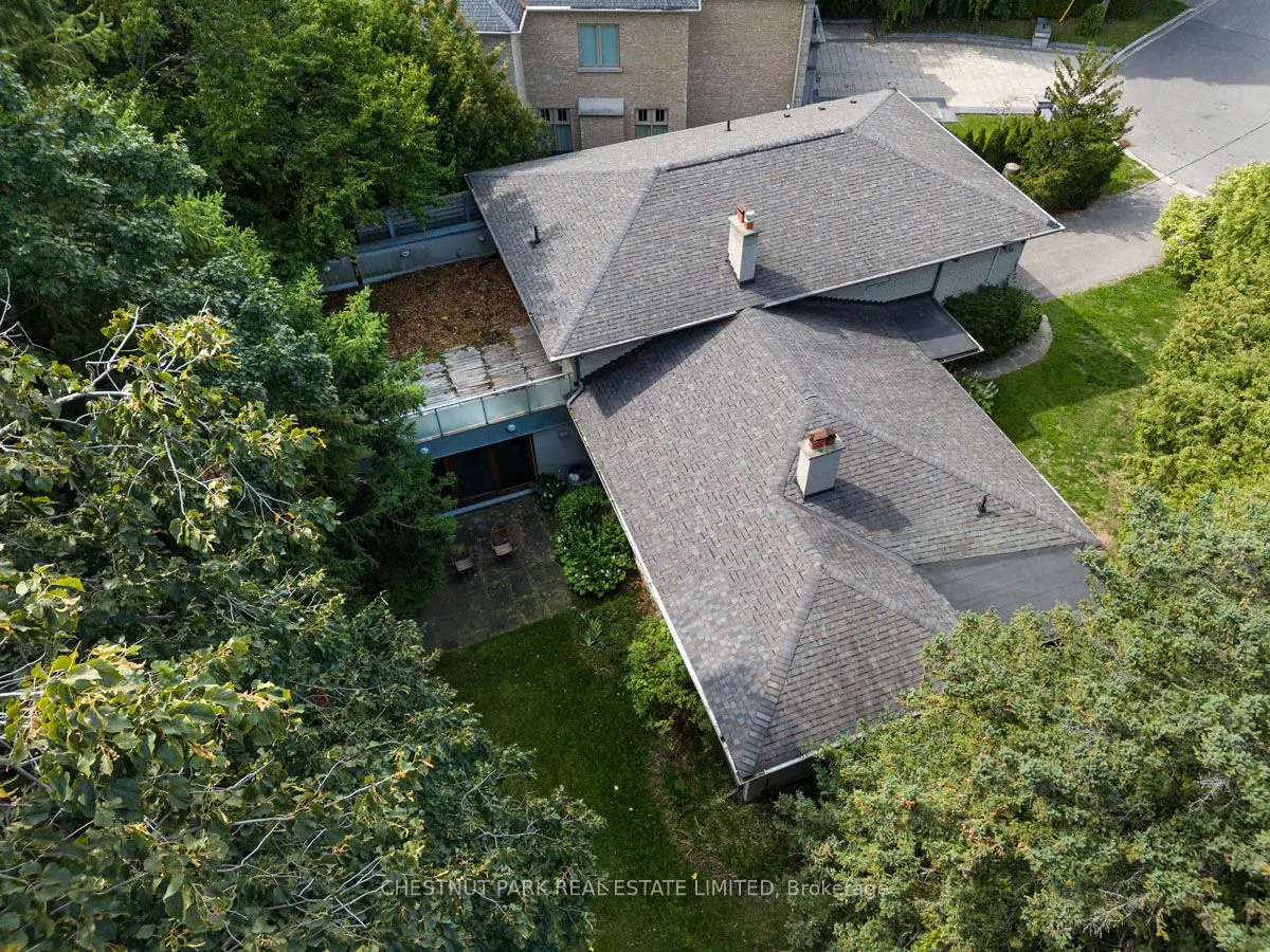229 Owen Boulevard