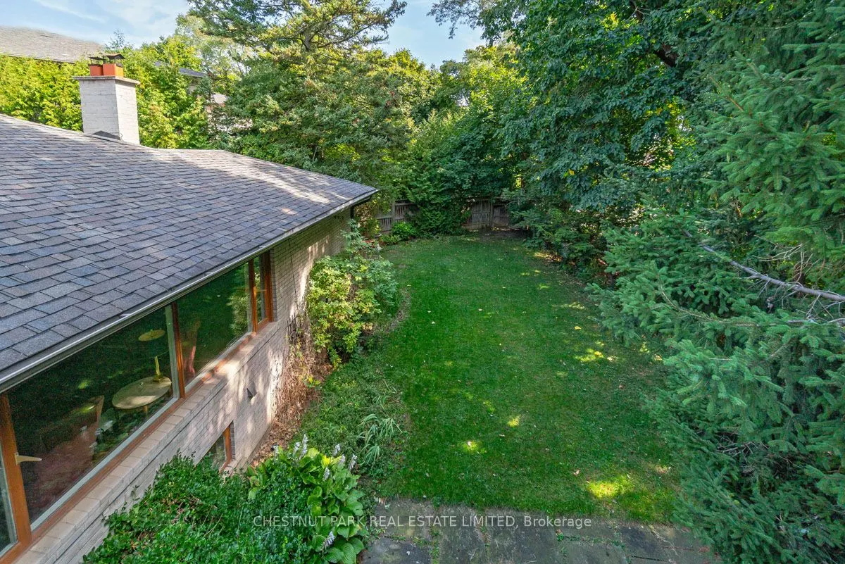 229 Owen Boulevard