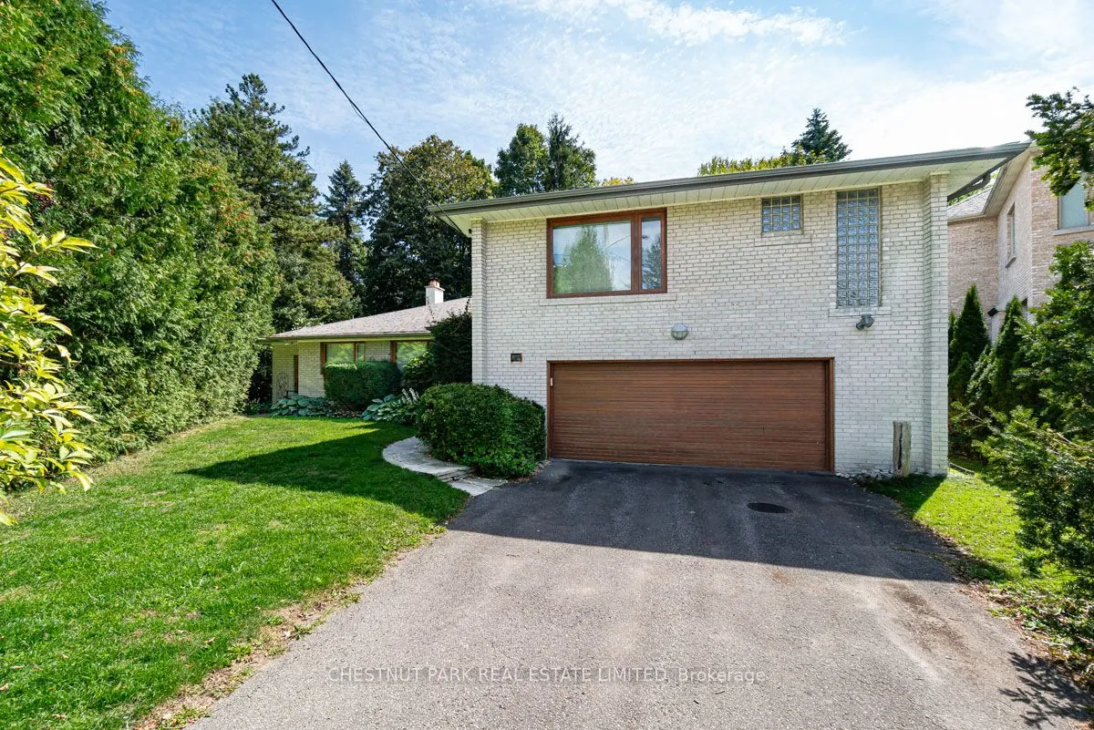 229 Owen Boulevard