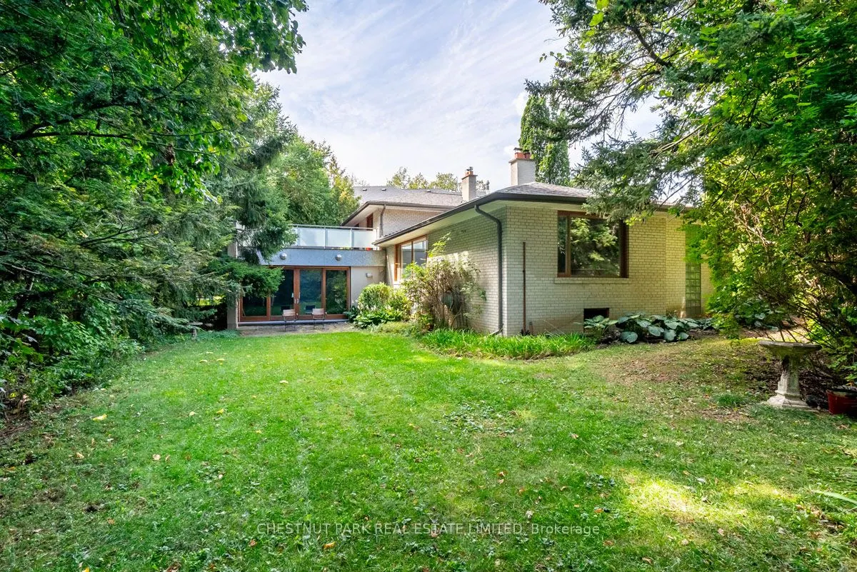 229 Owen Boulevard