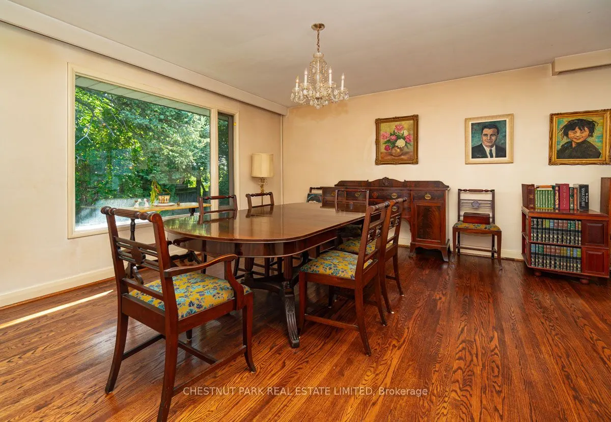 229 Owen Boulevard