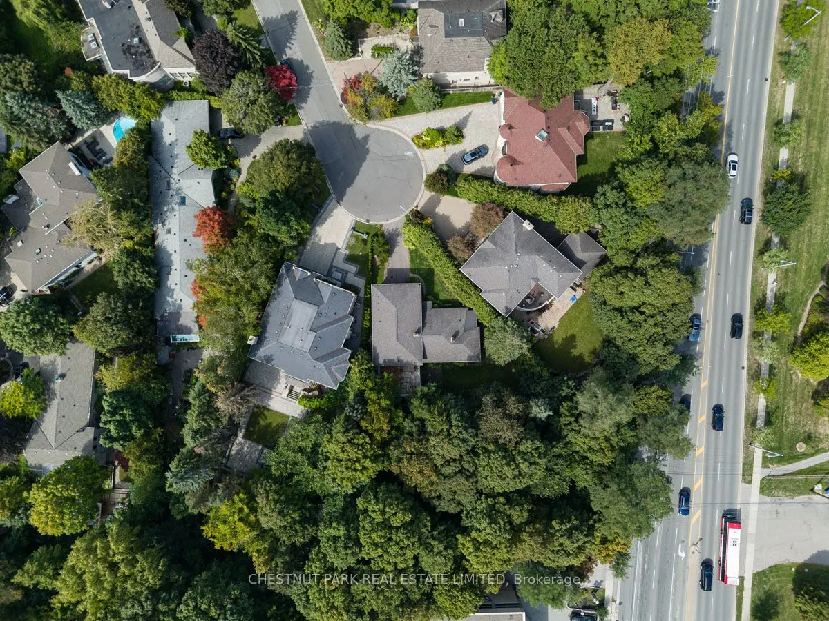 229 Owen Boulevard