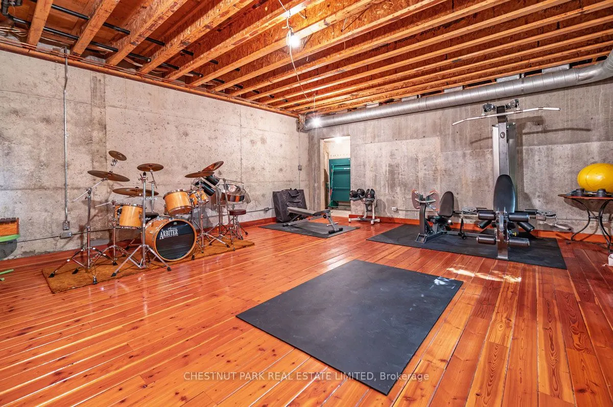 229 Owen Boulevard