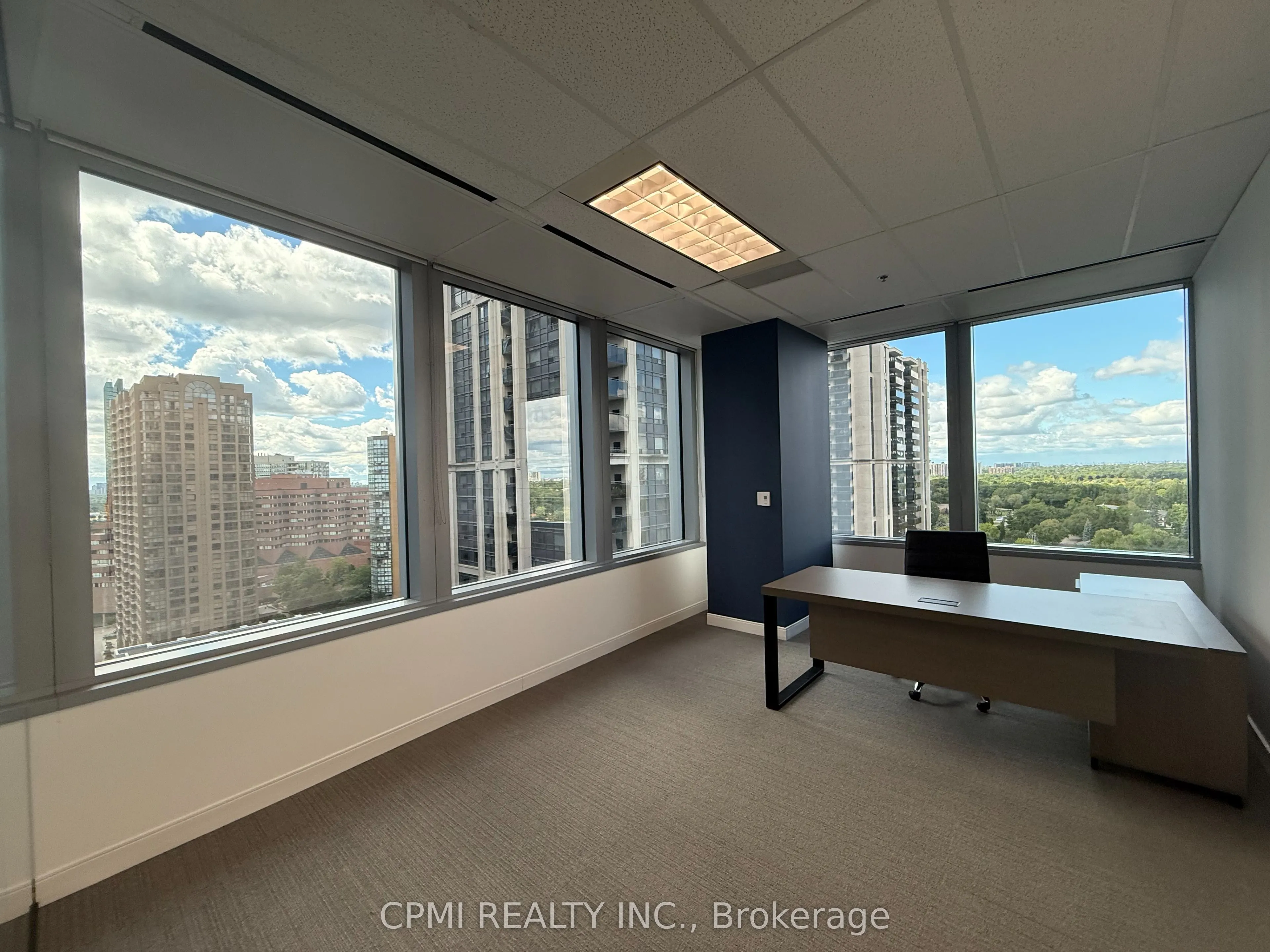 5000 Yonge Street, #1409