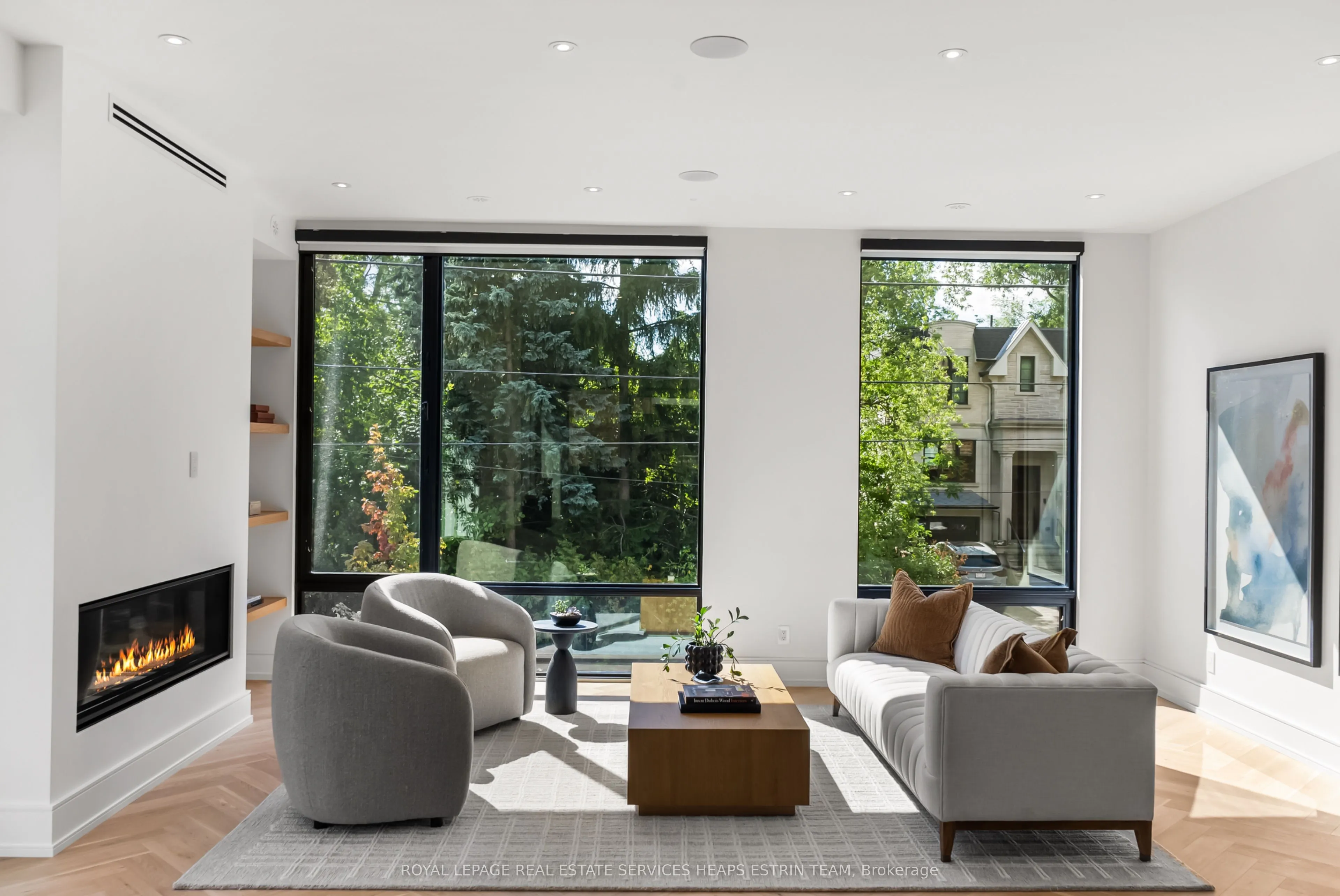38 Evergreen Gardens