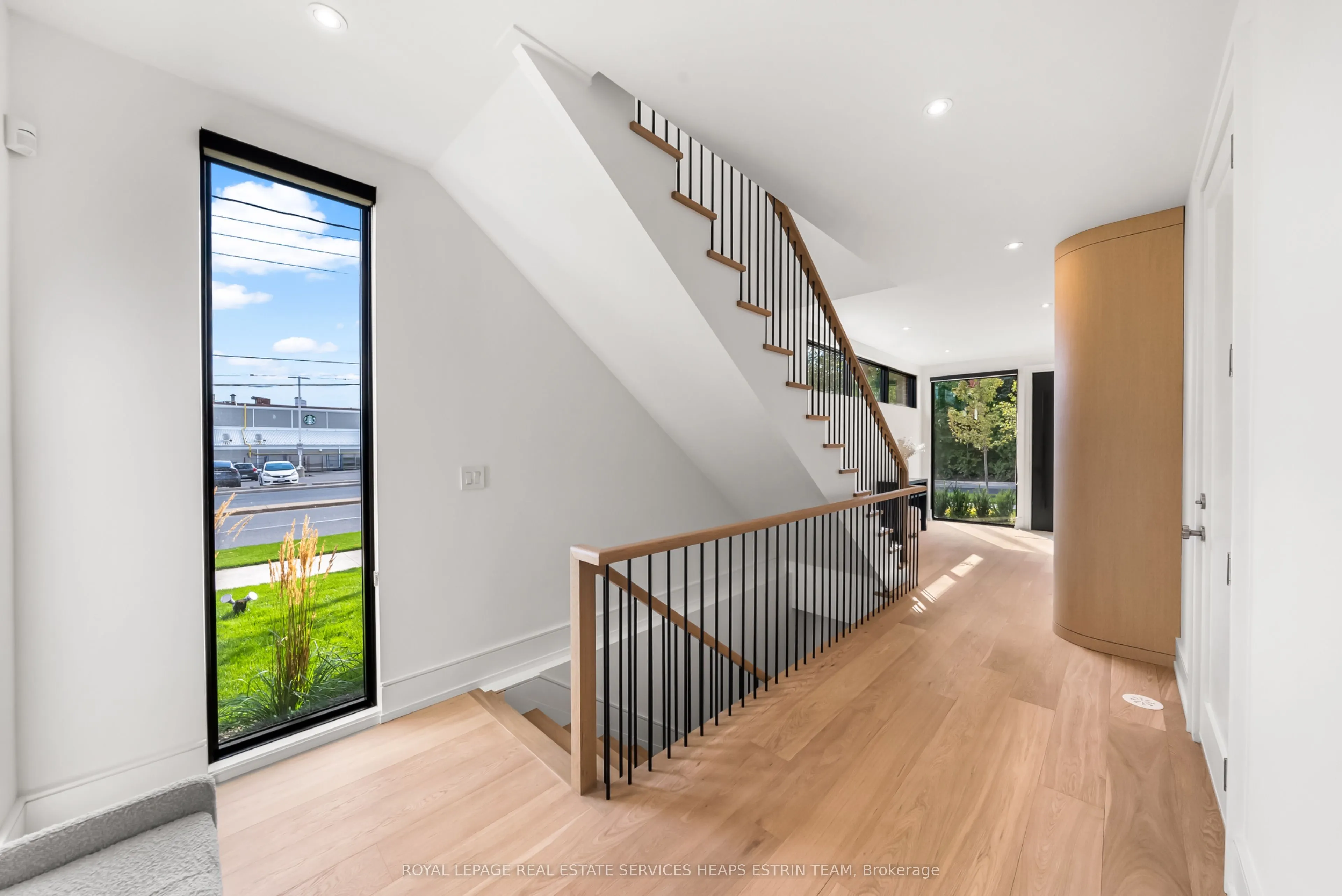 38 Evergreen Gardens