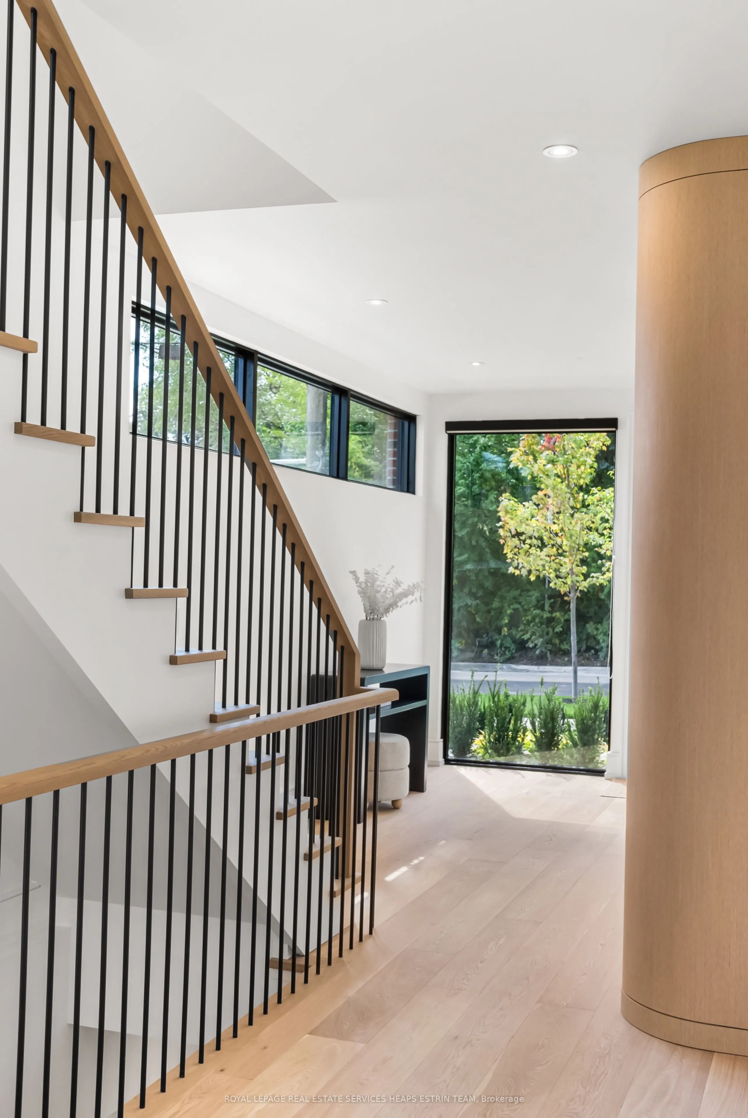 38 Evergreen Gardens