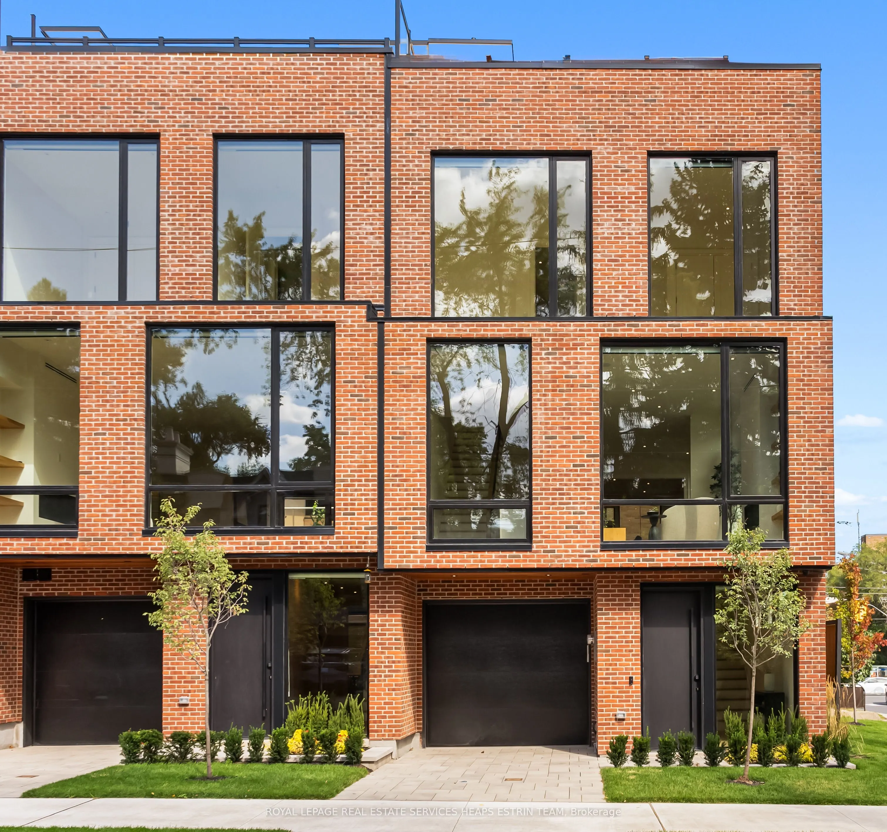 38 Evergreen Gardens