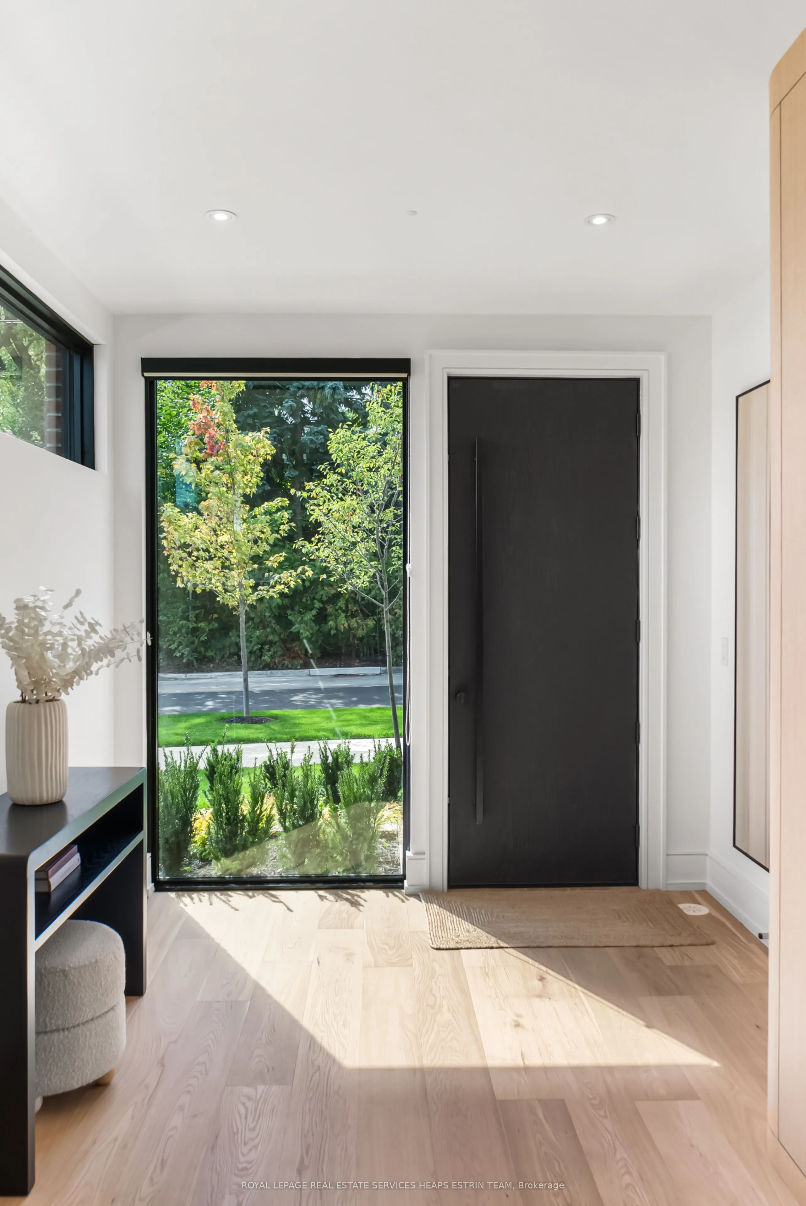 38 Evergreen Gardens