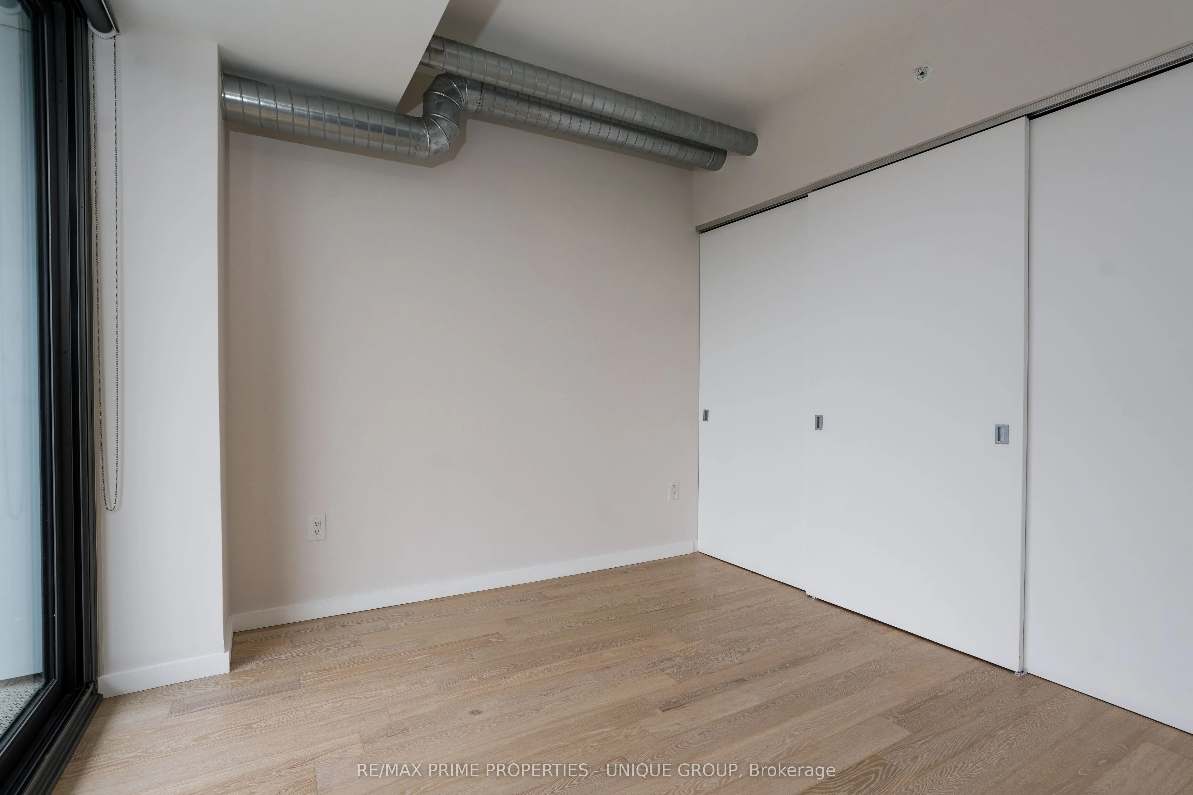 170 Bayview Avenue, #2603