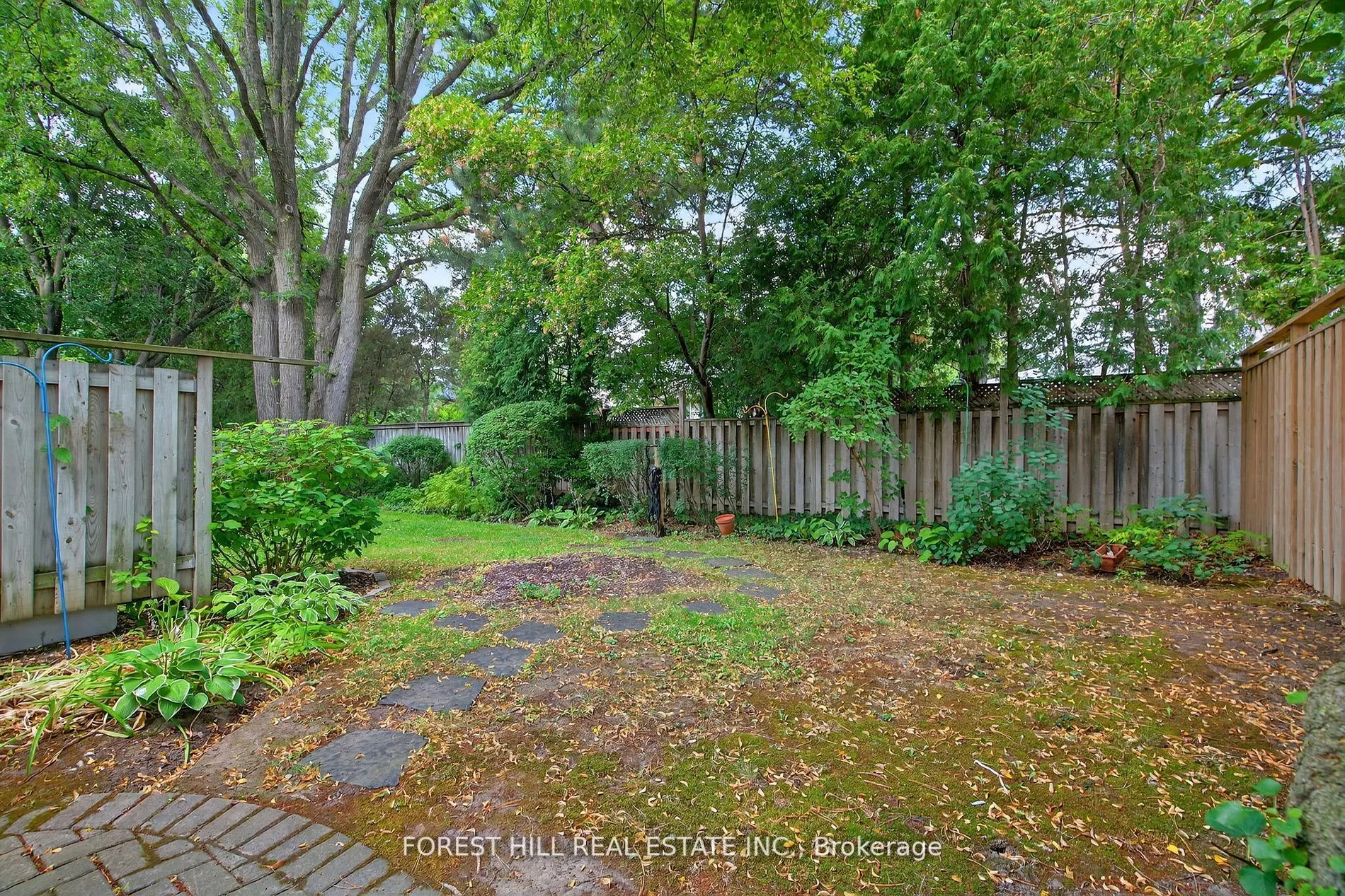 19 Snowshoe Mill Way, #187