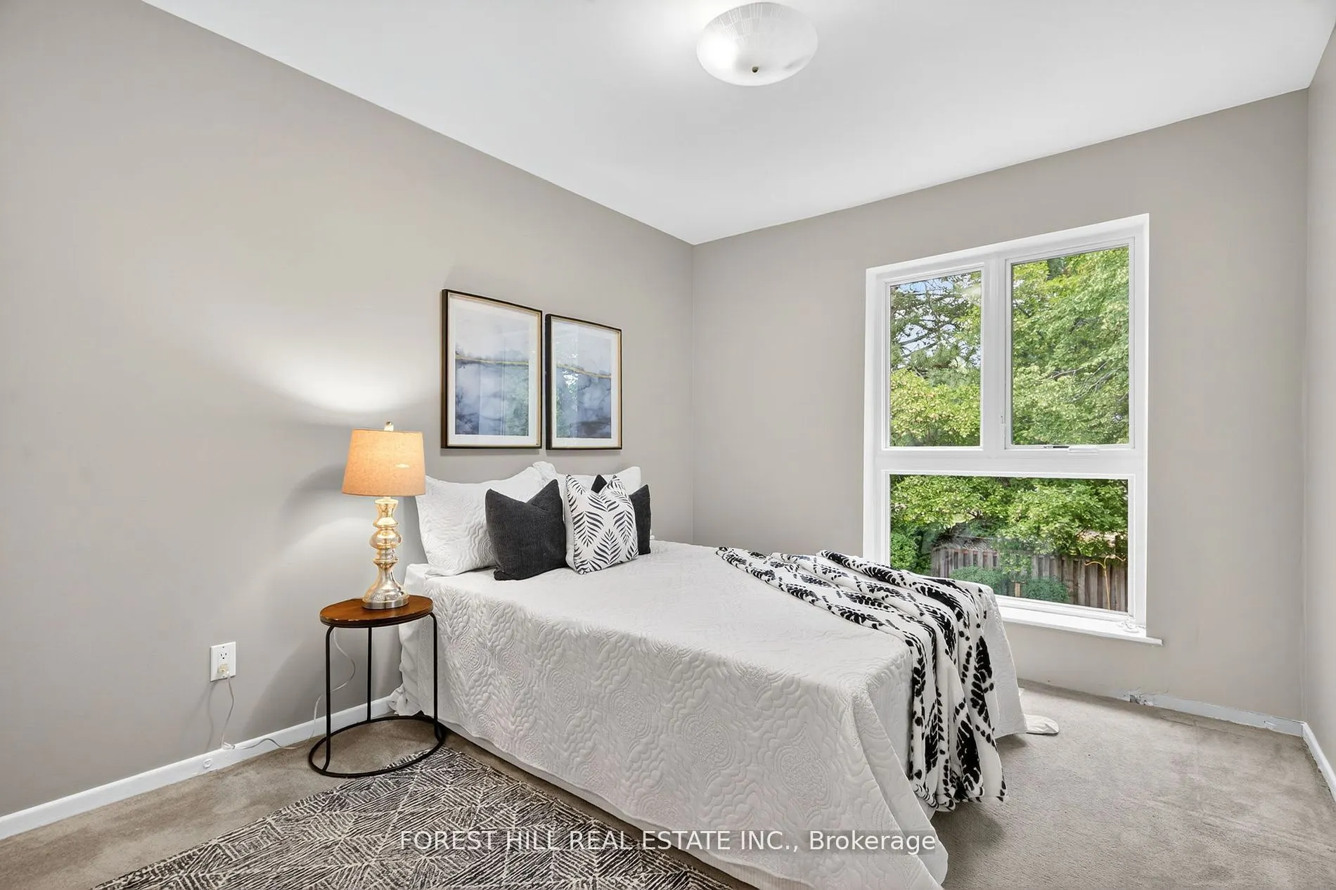 19 Snowshoe Mill Way, #187
