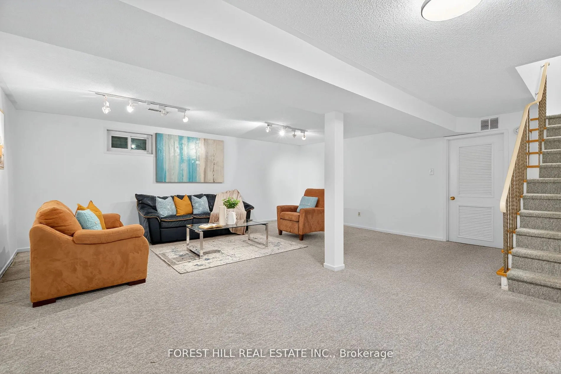 19 Snowshoe Mill Way, #187