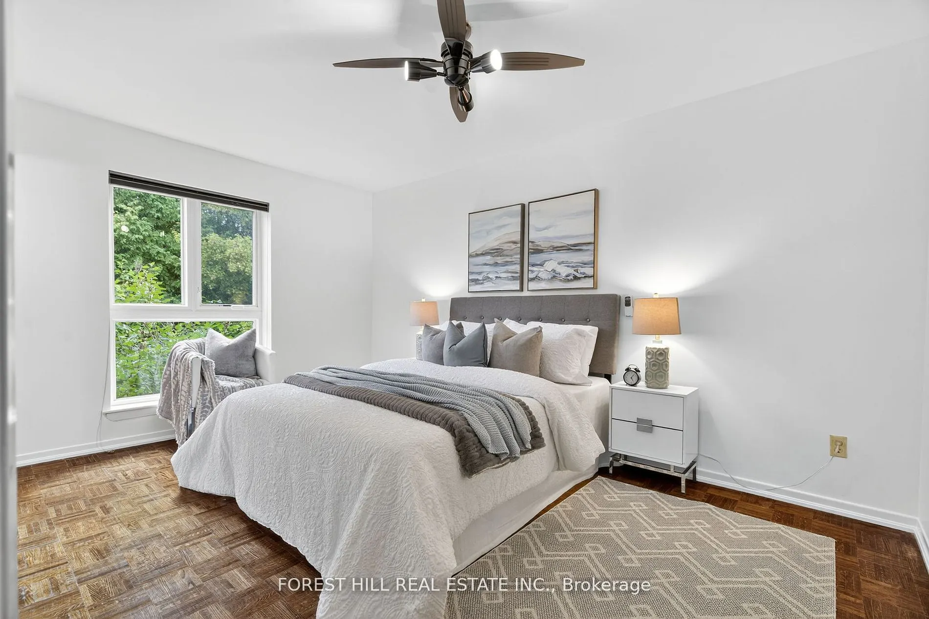 19 Snowshoe Mill Way, #187