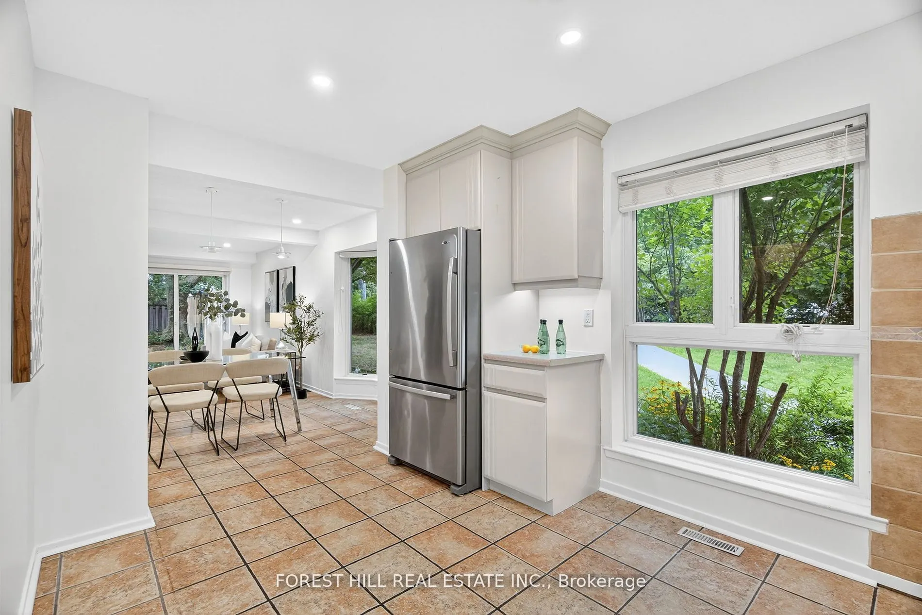 19 Snowshoe Mill Way, #187