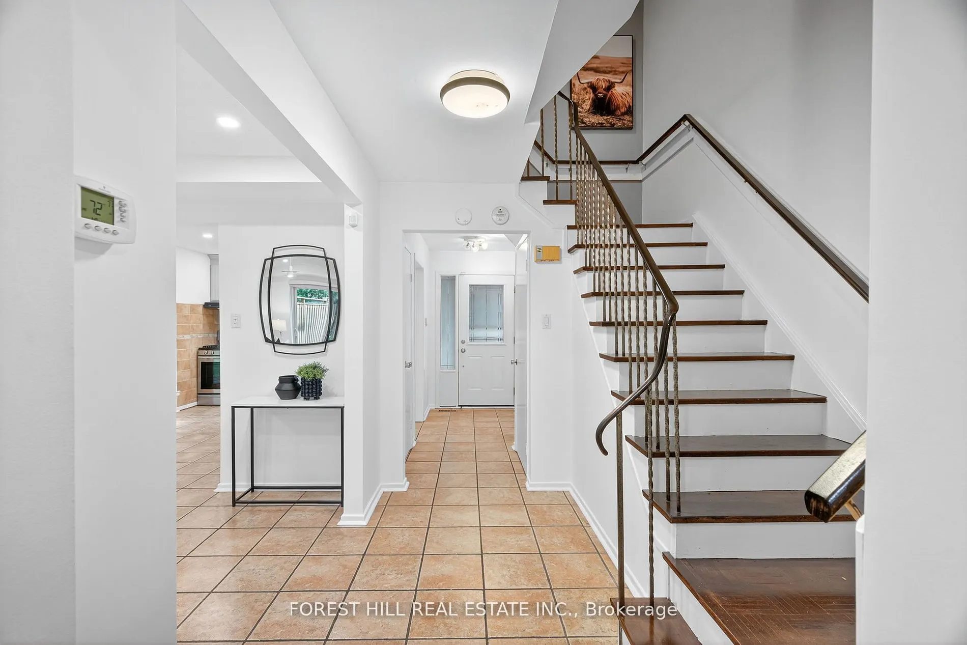 19 Snowshoe Mill Way, #187