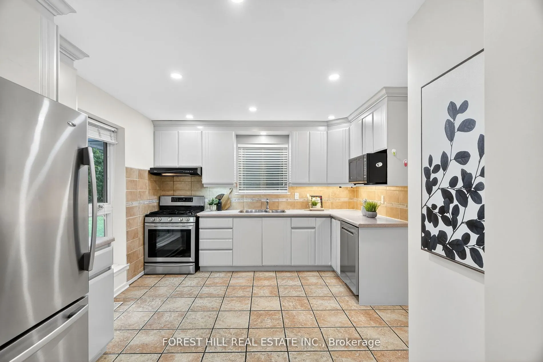 19 Snowshoe Mill Way, #187
