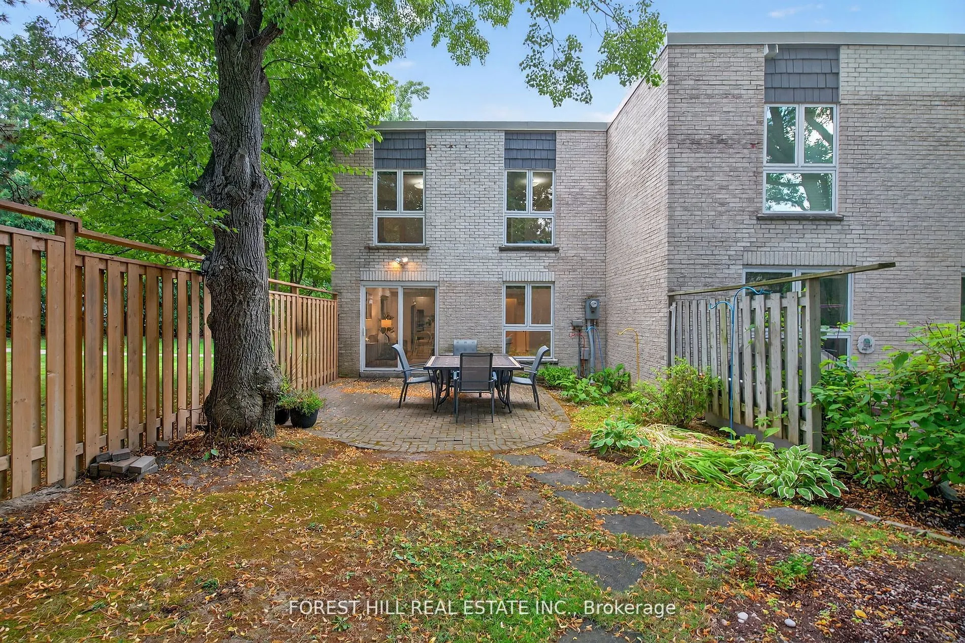 19 Snowshoe Mill Way, #187
