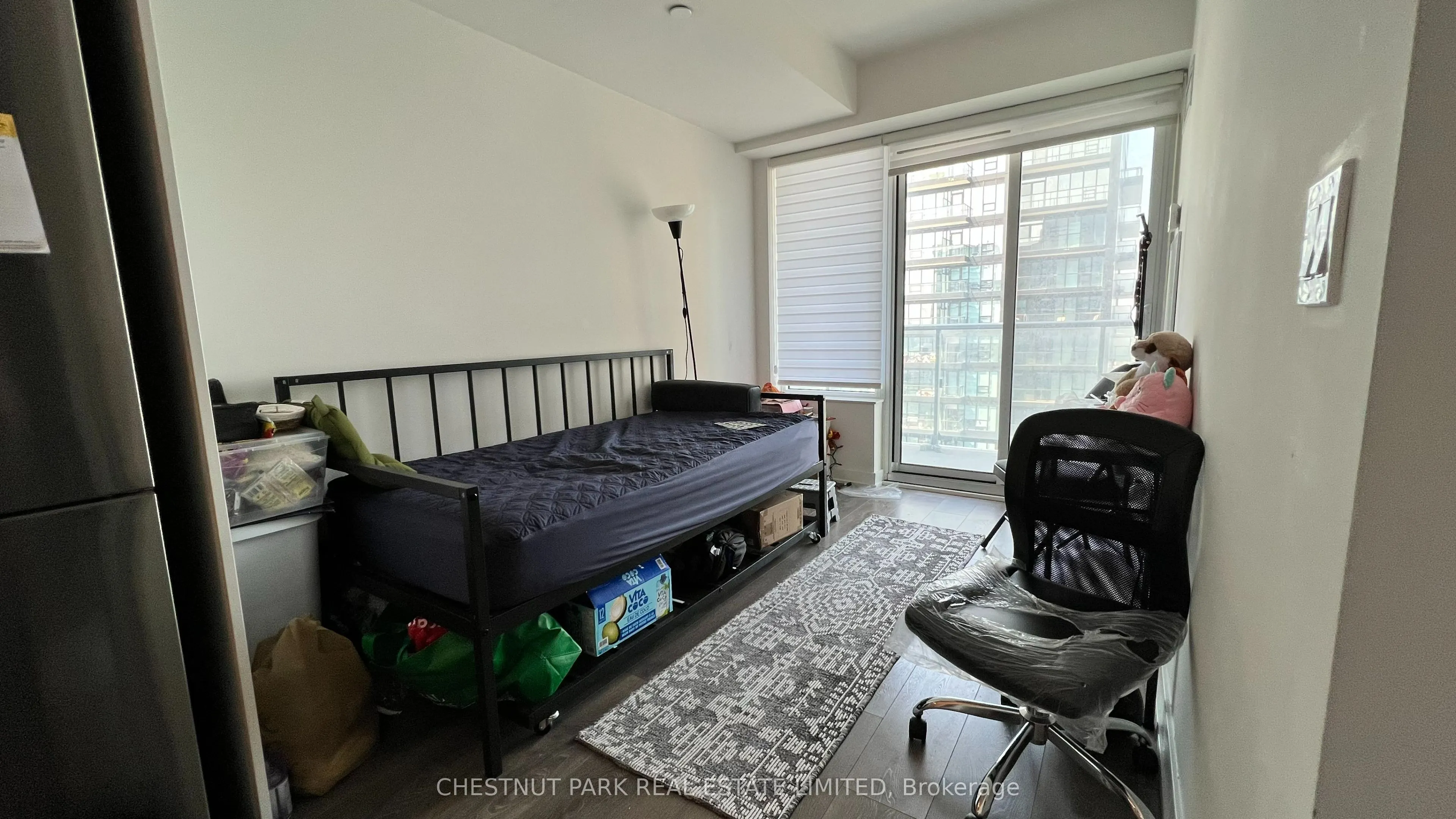 99 Broadway Avenue