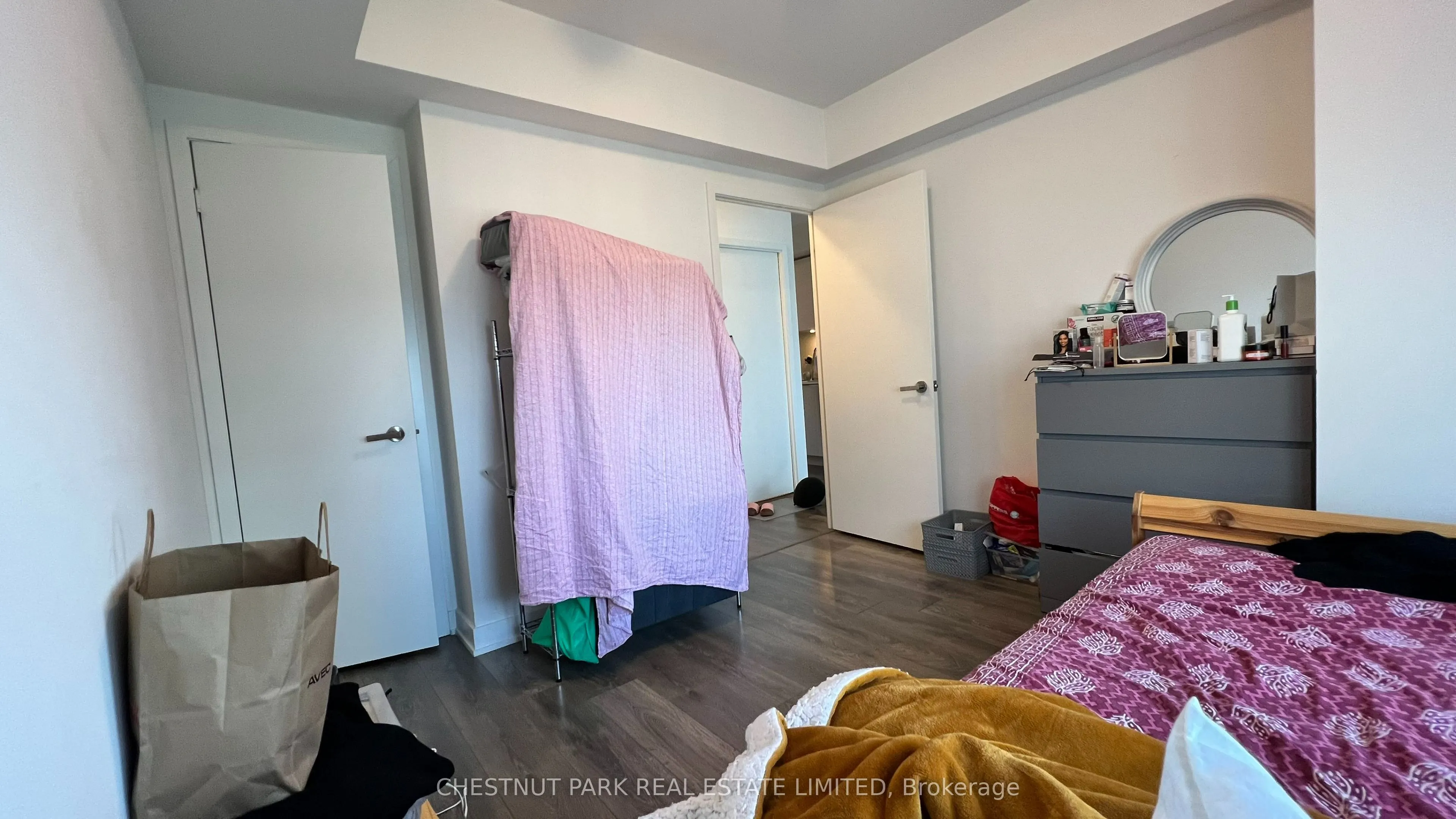 99 Broadway Avenue, #3612
