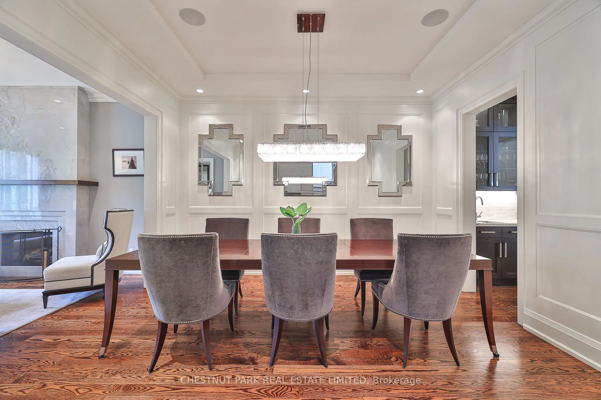 62 Heath Street W