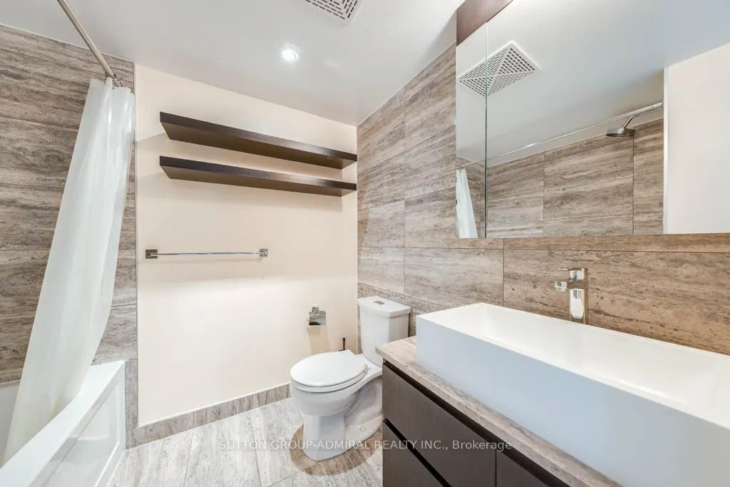 15 Iceboat Terrace, #937