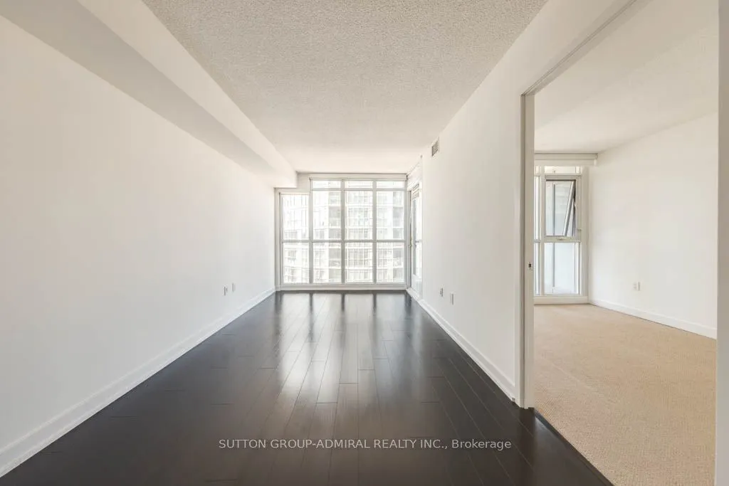 15 Iceboat Terrace, #937