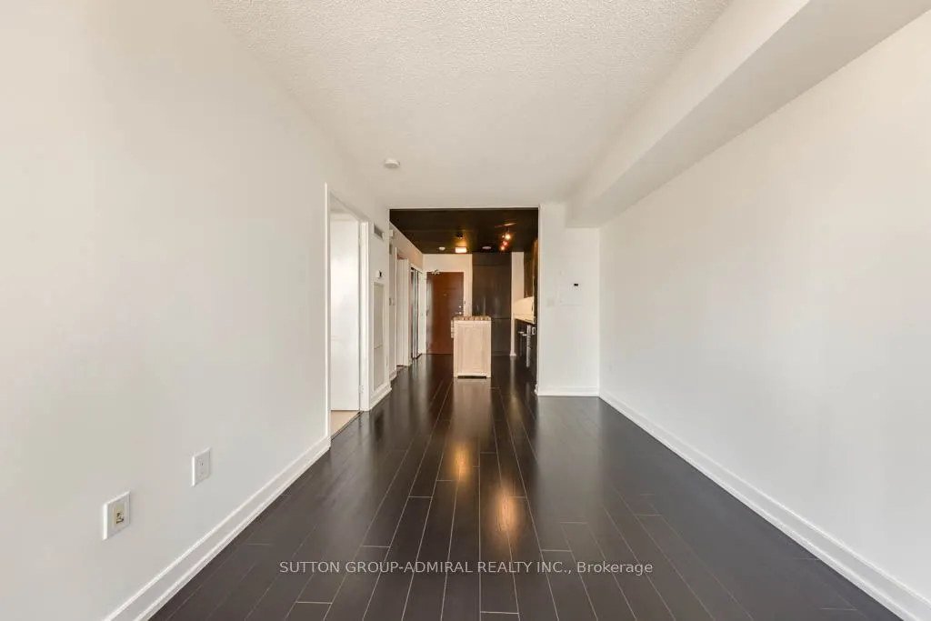 15 Iceboat Terrace, #937