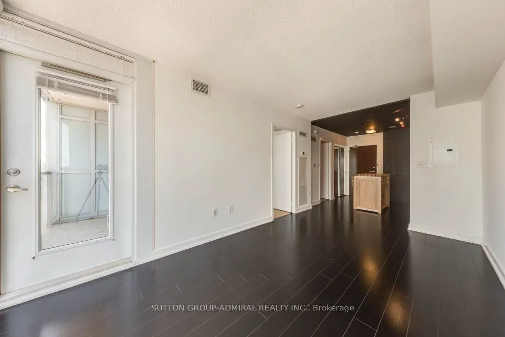 15 Iceboat Terrace, #937