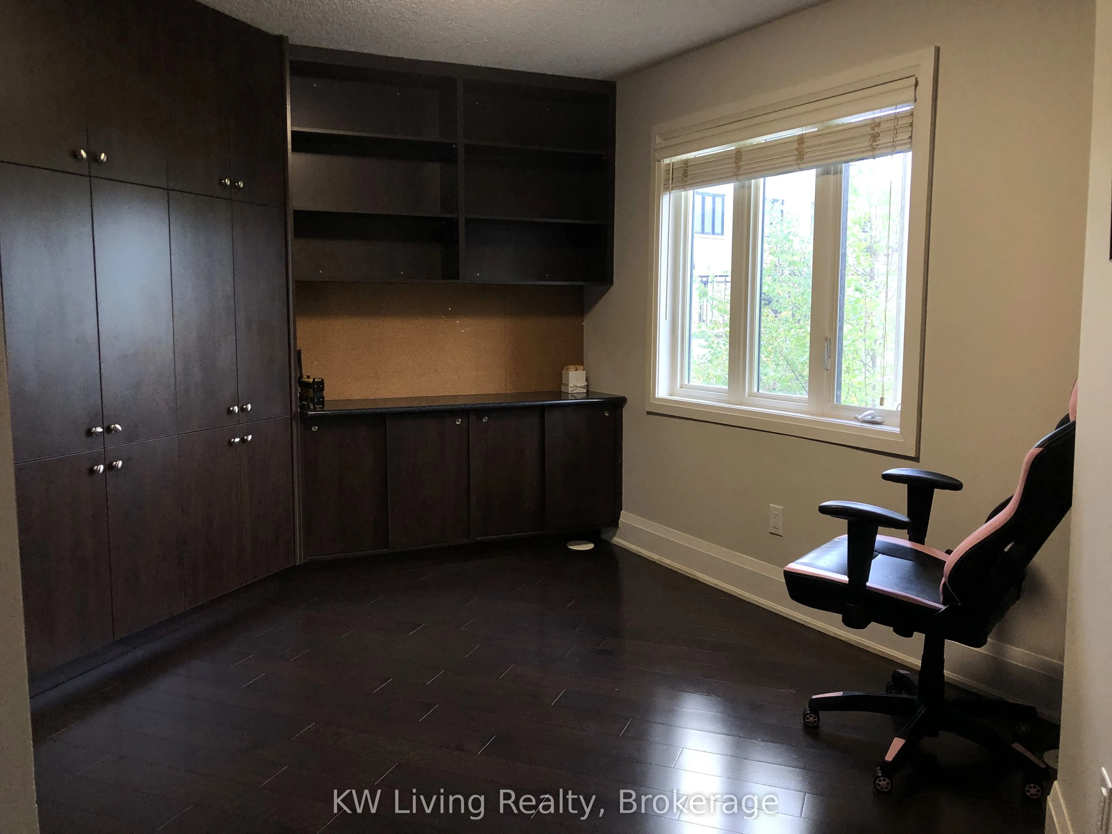 115 Harrison Garden Boulevard, #Th43