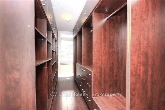 115 Harrison Garden Boulevard, #Th43