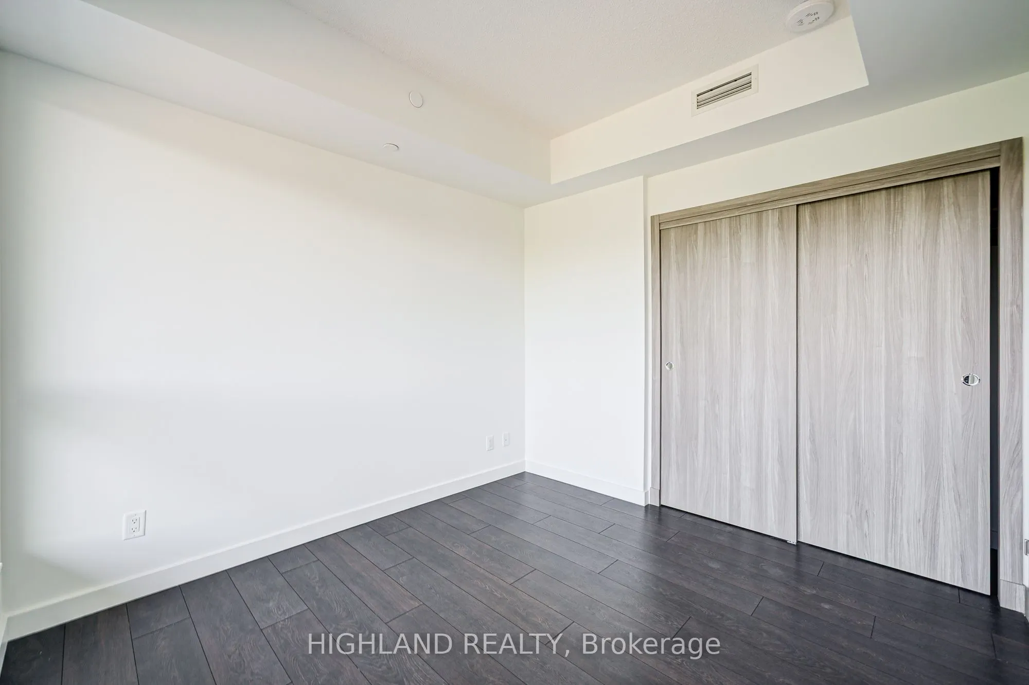 25 McMahon Drive, #608