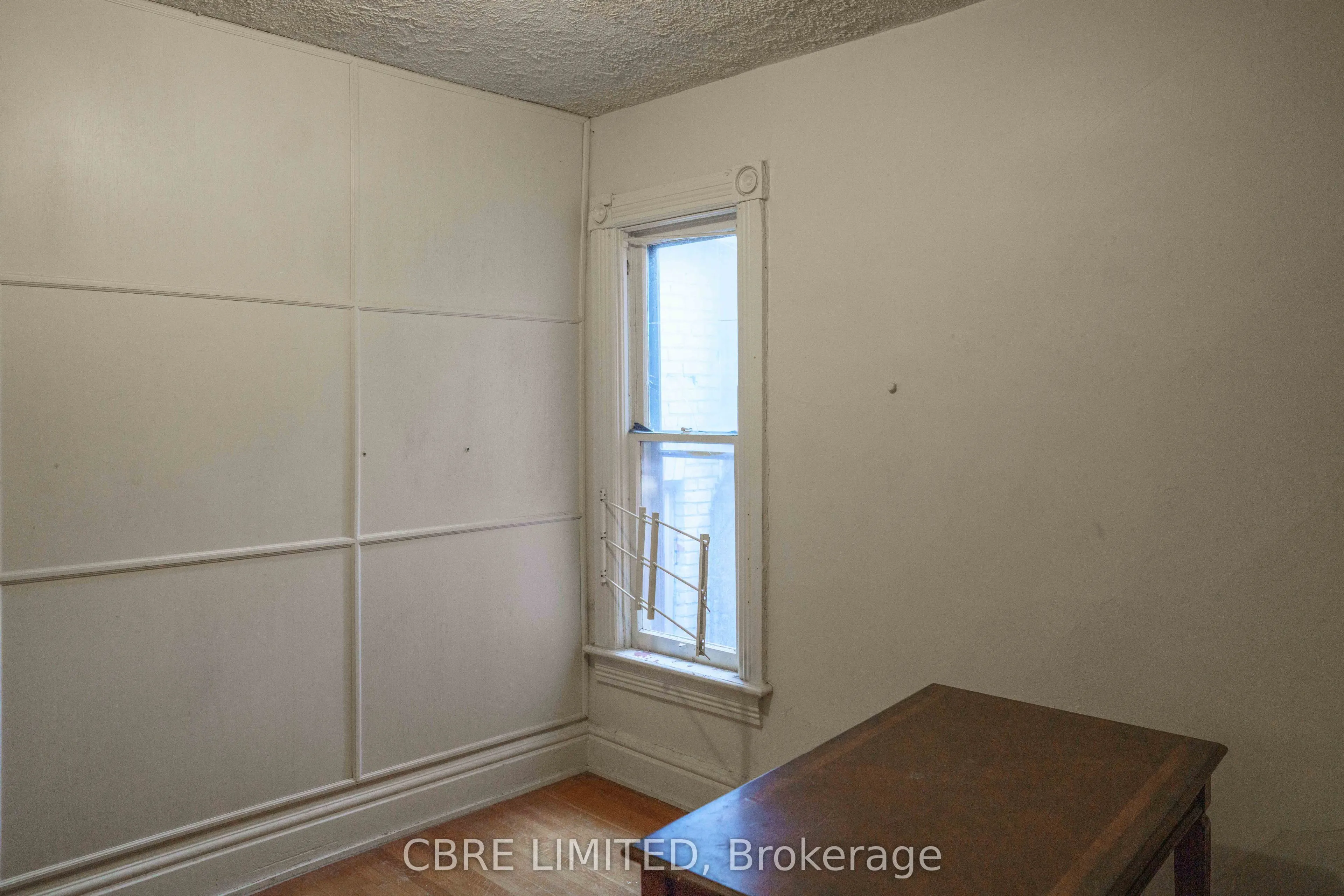 274 Augusta Avenue