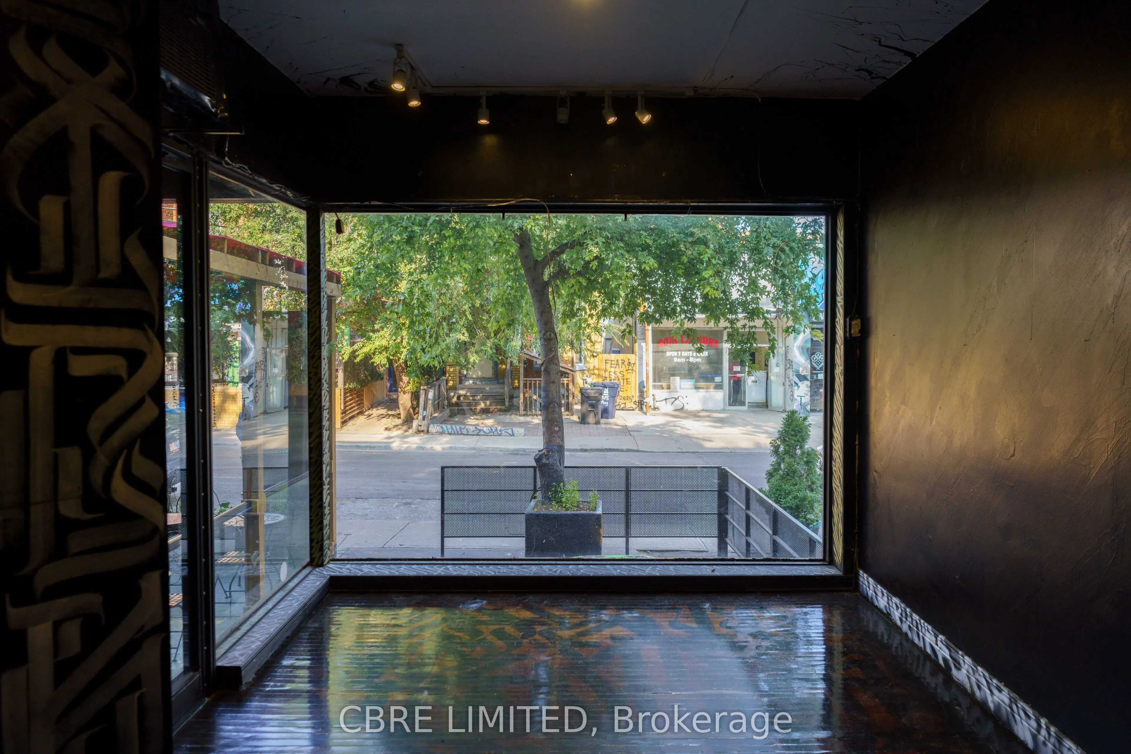 274 Augusta Avenue